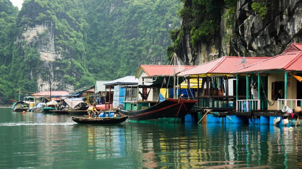 lang-chai-cong-dam-1